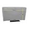 Solaire 60-Inch to 65-Inch Outdoor TV Cover SOL 65G - alternate 8